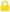 Gold lock icon next to a registered member's email address