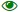gree_eye_icon.jpg