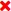red x icon.jpg