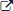 open in new tab.jpg