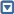 options_icon.jpg