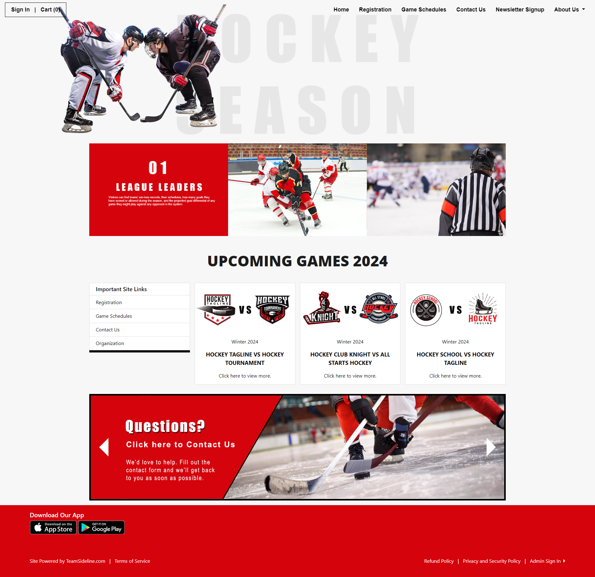 screencapture-teamsidelineicehockey-Layouts-minimalist-Home-aspx-2024-03-12-16_23_22.png