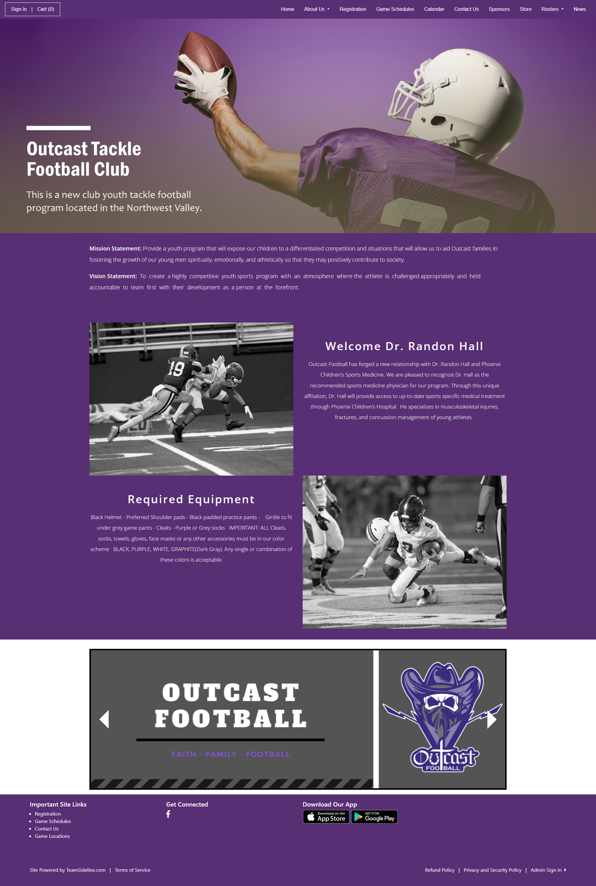 screencapture-outcastfootball-sites-OutcastFootball-home-2024-03-12-16_42_07.png