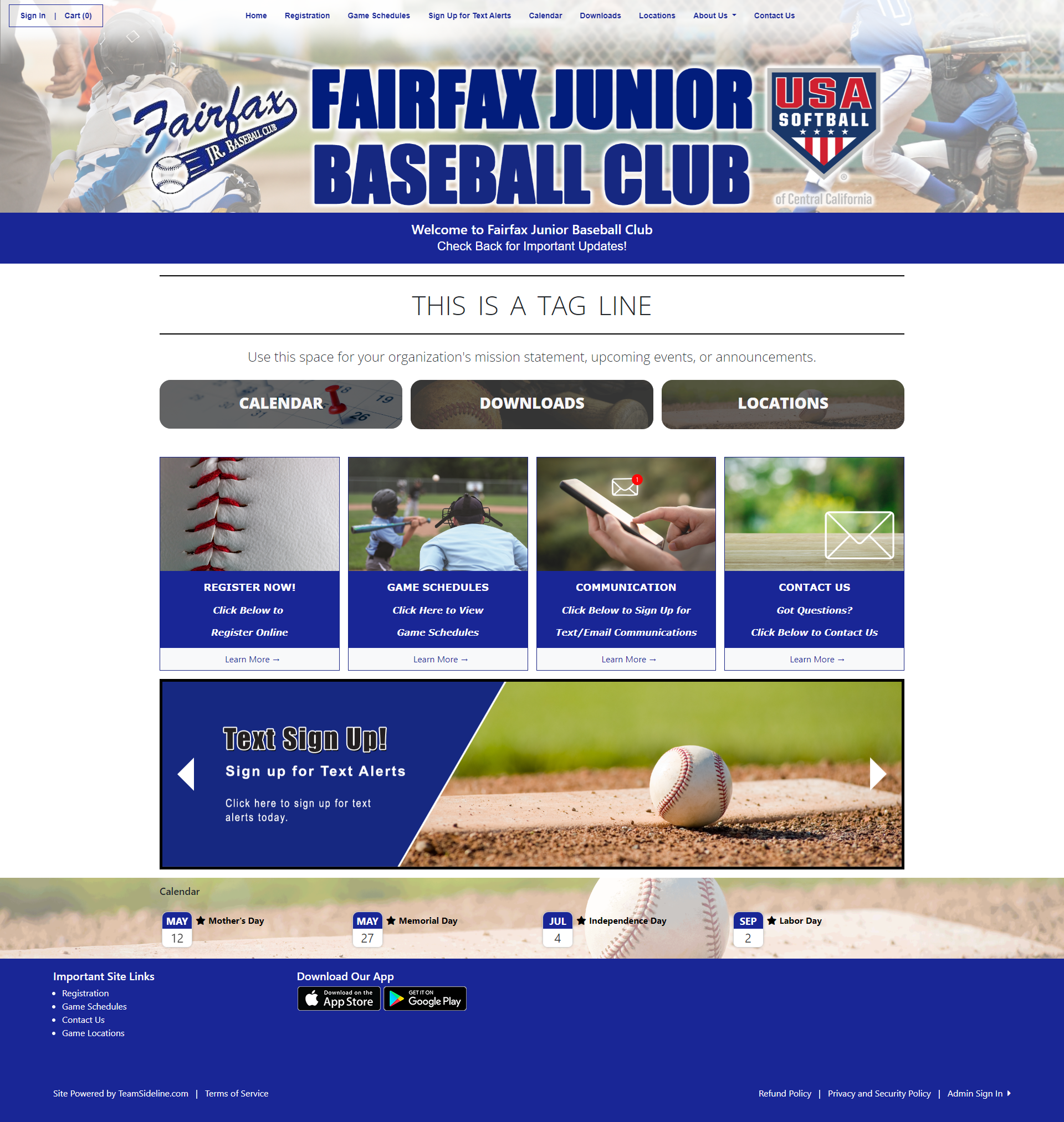 screencapture-teamsideline-sites-fairfaxjuniorbaseball-home-2024-03-14-16_18_12.png