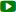 team_site_publish_icon.jpg