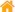 team_site_house_icon.jpg