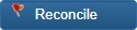 reconcile.jpg