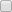 radio_button.png