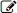 pencil_icon.jpg