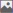Image_Manager.jpg
