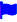 blue flag icon.png